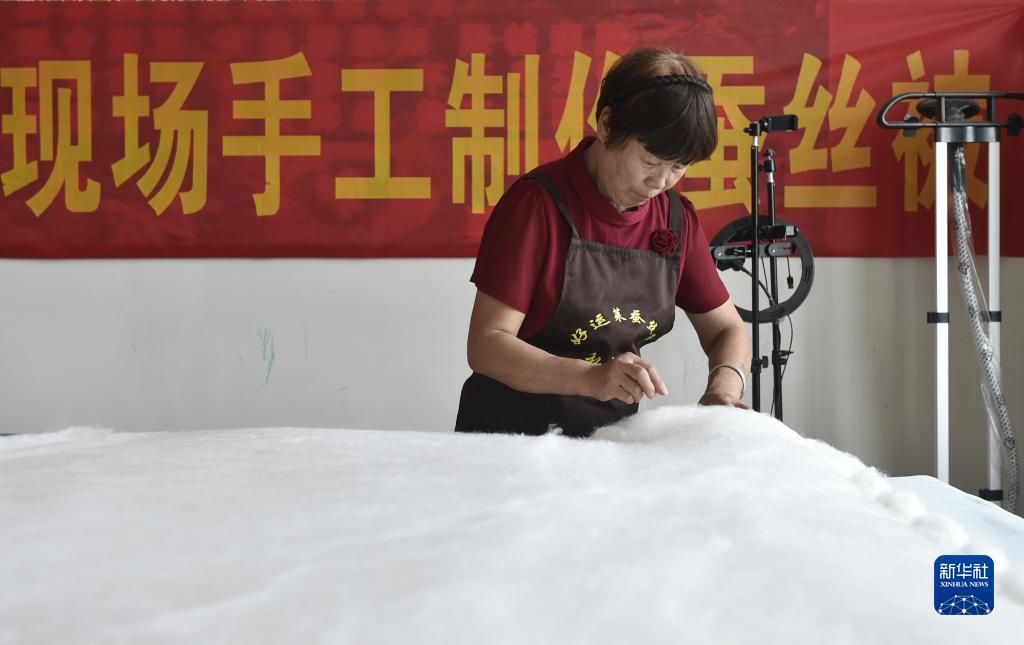 宝马娱乐